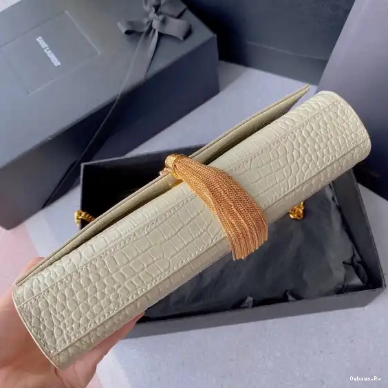 MEDIUM KATE YSL 0520